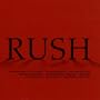 Icon: Rush