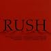 Icon: Rush
