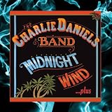 Midnight Wind
