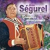 Jean S�gurel : Bruy�res Corr�ziennes