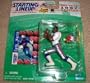 1997 Curtis Martin NFL Starting Lineup Figure