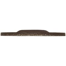 Norton Metal Depressed Center Abrasive Wheel, Type 27, Aluminum Oxide