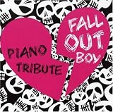 Fall Out Boy Piano Tribute