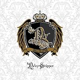 SINGLE COLLECTION 【Btype】