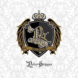 SINGLE COLLECTION 【Btype】