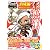 メイプルストーリー マスターズガイド 育成編 2010.1バージョン (ゲーマガBOOKS)