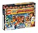 LEGO® City Advent Calendar (7907) LEGO® City Advent Calendar (7907)