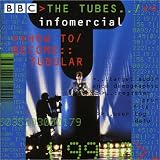 Infomercial: How to Become Tubular