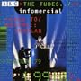 Infomercial:  How to Become Tubular