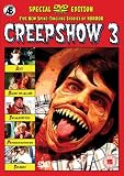 DVD : Creepshow 3 [2006]