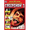 Creepshow 3 [Import anglais]