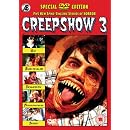 Creepshow 3 [2006] [DVD]