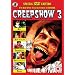 Creepshow 3 [2006] [DVD]