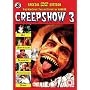 Creepshow 3 [2006] [DVD]