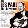 The Jazzman (Digitally Remastered)