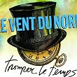 Le Vent Du Nord - Live in Concert