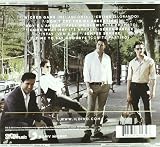 picture of Wicked Game
