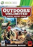 Outdoors Unlimited