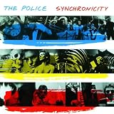 Produkt-Bild: Synchronicity