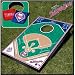 Philadelphia Phillies Cornhole Bean Bag Toss Game Baggo
