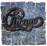 Chicago 18 画像