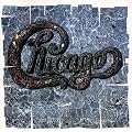 Chicago 18