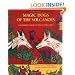 Magic Dogs of the Volcanoes/Los perros magicos de los volcanos