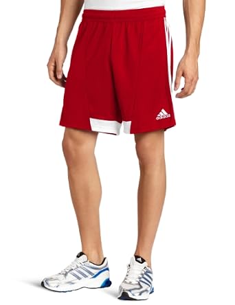 adidas Mens Condivo 12 Short by adidas