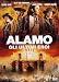Alamo - Gli Ultimi Eroi