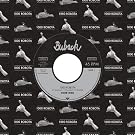 Fahr Weg [Vinyl Single]