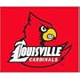 Fanmats Louisville Cardinals Tailgater Mat