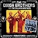 The Dixon Brothers