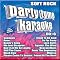 ~Party Tyme Karaoke CDS~Part 1~