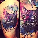 Southeast Professional Disposable Needle Cartridges (Multiple sizes) (11 Curved Magnum)