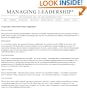 Corporate Governance