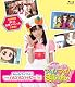 「クッキンアイドル　アイ！マイ！まいん！」　オールスター・ライバル激闘編 [Blu-ray]