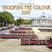 Trooping the Colour 2007