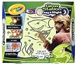 Crayola Glow Station Day & Night