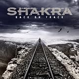 Shakra Back On Track