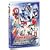 ���f���B�q�[���[ THE MOVIE VOL.5 [DVD]