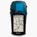 GARMIN ETREX LEGEND H GPS