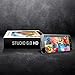 BLU Studio 6.0 HD Smartphone - GSM Unlocked - Black