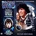 Energy of the Daleks (Doctor Who: The Fourth Doctor Adventures)
