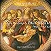 Palestrina:Canticum Canticorum