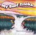 Books : My Surf Tricks (Olas Surfing Books)