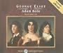 Adam Bede, with eBook (Tantor Unabridged Classics)