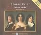 Adam Bede, with eBook (Tantor Unabridged Classics)
