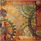 Cogs Wheels and Lovers