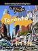 Vista Point TORONTO Canada