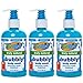 TruKid 3 Pc Value Pack Trukid Bubbly Body Wash